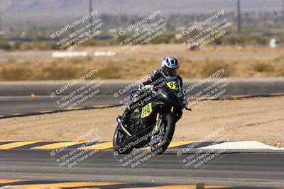 media/Feb-23-2025-2WTD (Sun) [[9604a77d5d]]/4-C Group/Session 2 (Turn 11)/